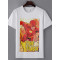  Tricou Flash pentru bărbați. Photo 1